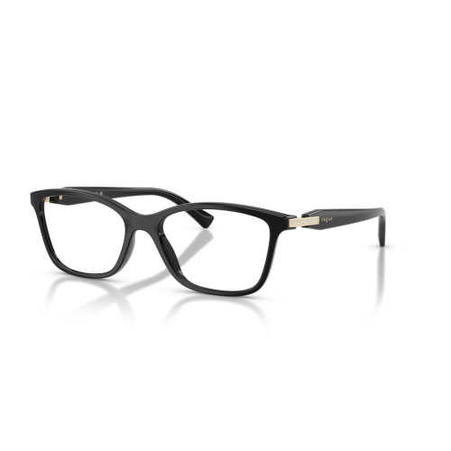 VOGUE VO5680B W44